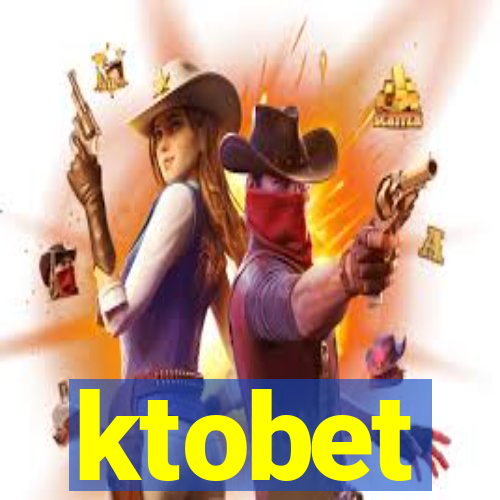 ktobet