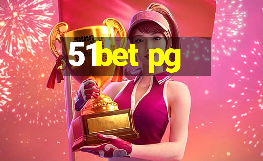 51bet pg