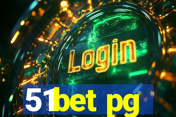 51bet pg