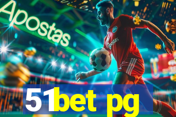 51bet pg