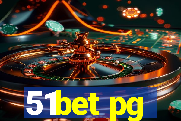 51bet pg