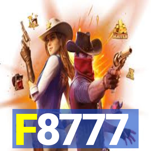 F8777