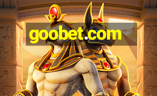 goobet.com