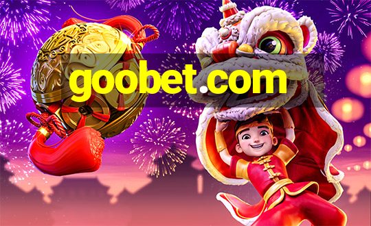 goobet.com