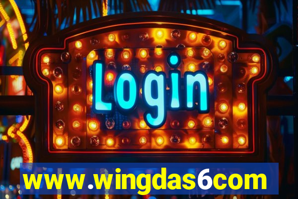 www.wingdas6com