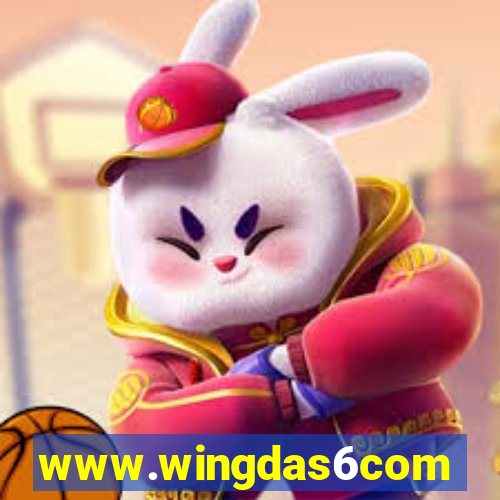 www.wingdas6com