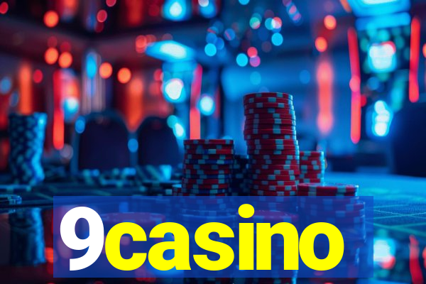 9casino