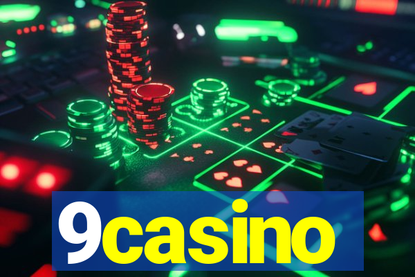 9casino