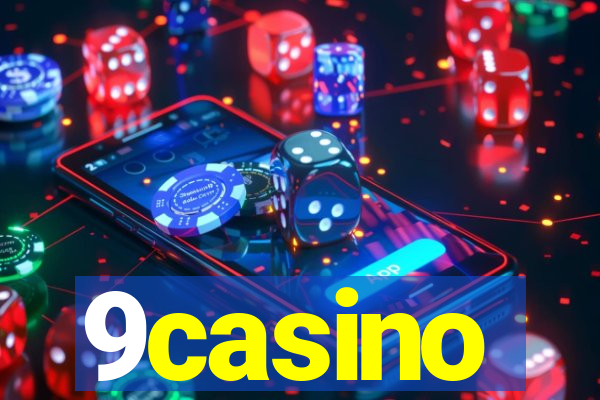 9casino