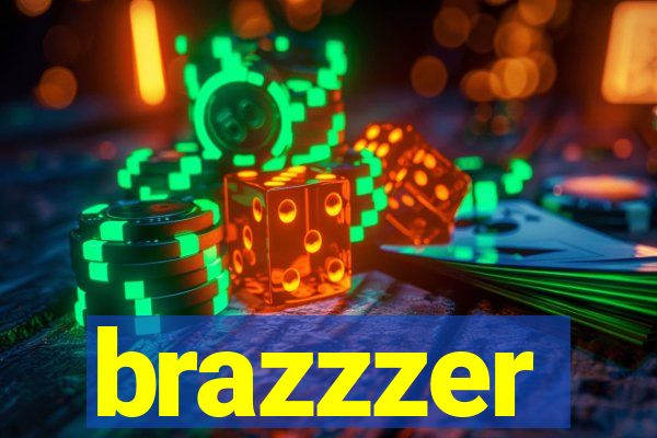 brazzzer