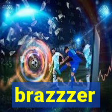 brazzzer