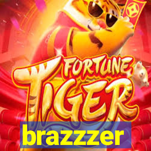 brazzzer