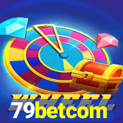 79betcom