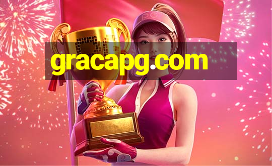 gracapg.com