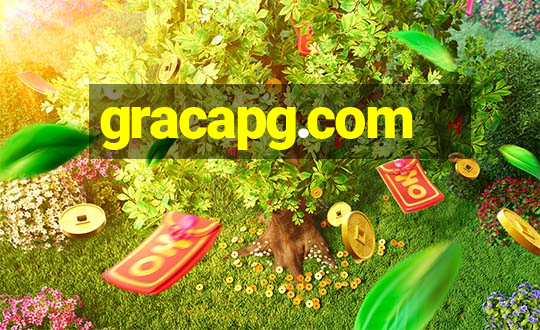 gracapg.com