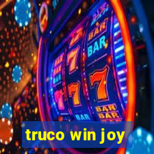 truco win joy