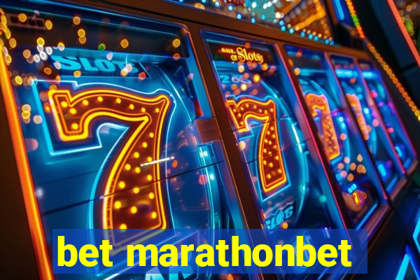 bet marathonbet