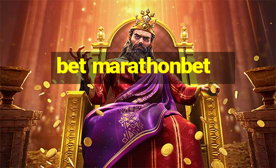 bet marathonbet