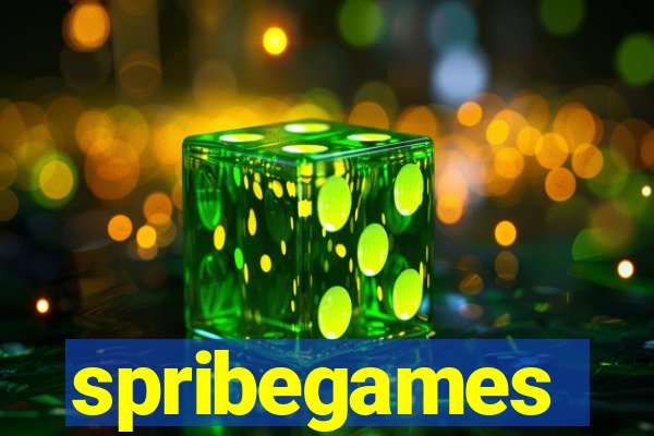 spribegames