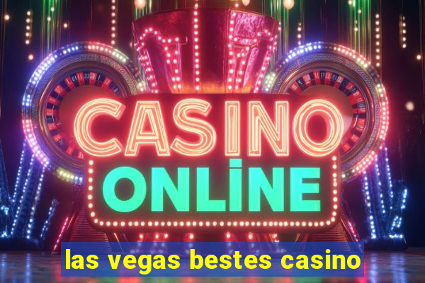 las vegas bestes casino