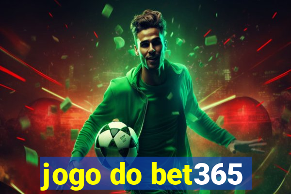 jogo do bet365