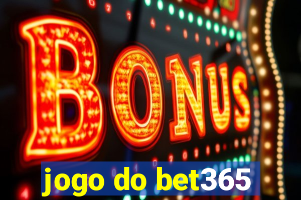 jogo do bet365