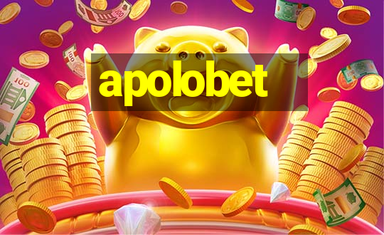 apolobet