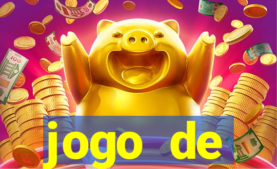 jogo de gerenciamento android