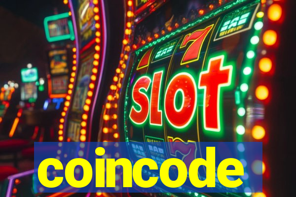 coincode