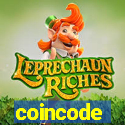 coincode