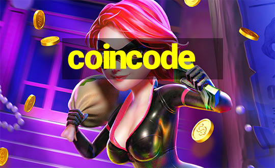 coincode