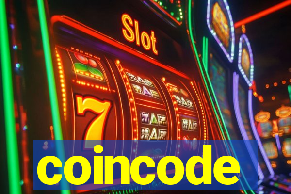 coincode