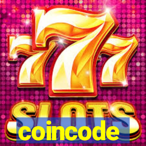 coincode