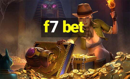 f7 bet