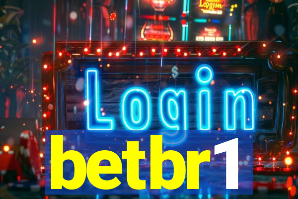 betbr1