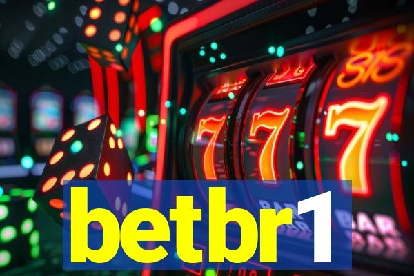 betbr1