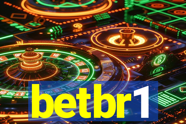 betbr1