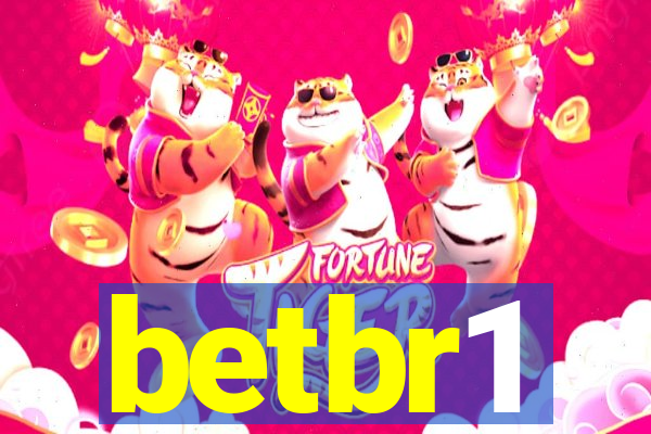 betbr1