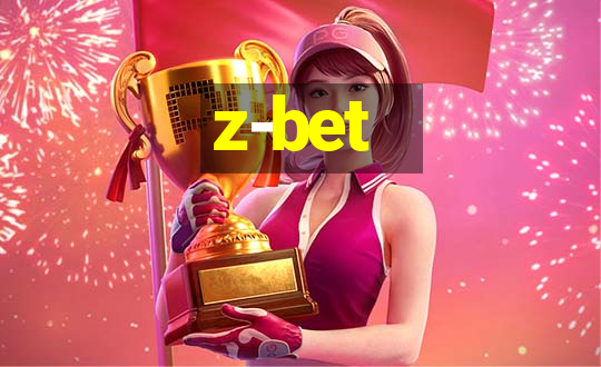 z-bet