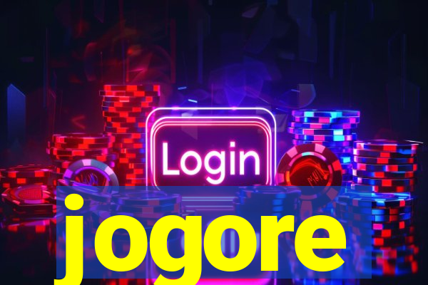 jogore