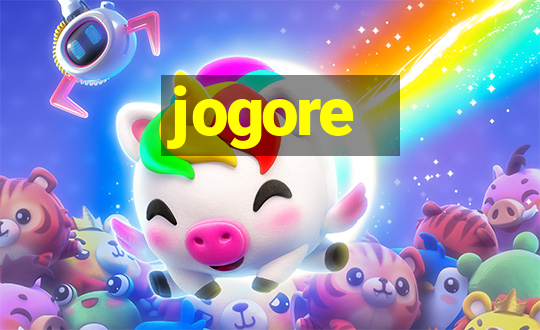 jogore