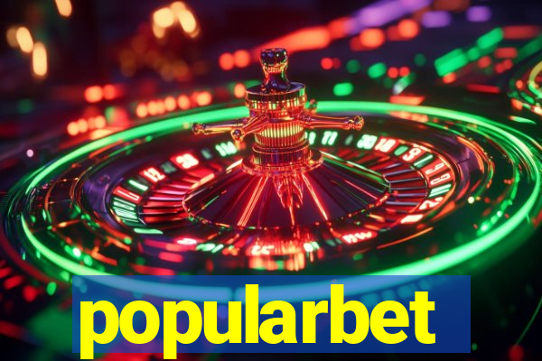 popularbet