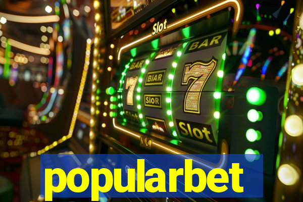 popularbet