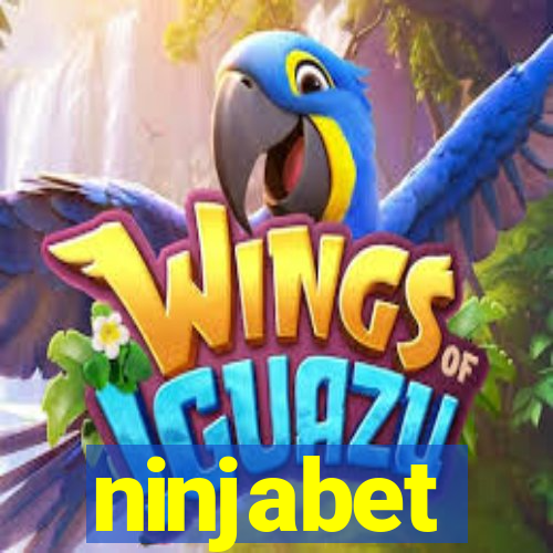 ninjabet