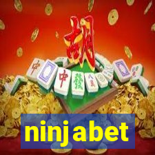 ninjabet