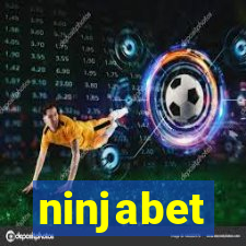 ninjabet