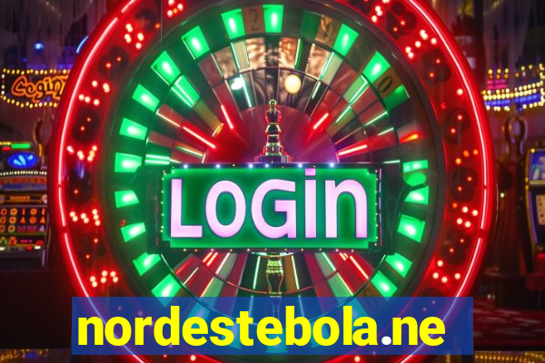 nordestebola.net