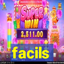 facils