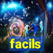 facils