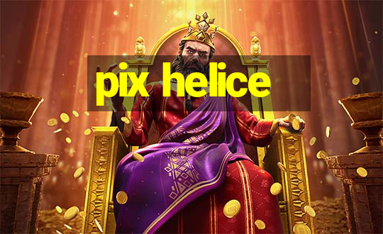 pix helice